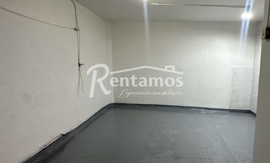 bodega en venta en playa rica. Cod V775866