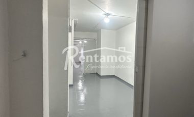 bodega en venta en playa rica. Cod V775866