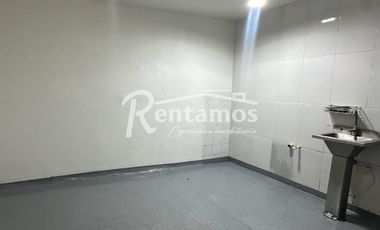 bodega en venta en playa rica. Cod V775866