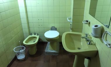 OFICINA VENTA MICRO CENTRO EXPENSAS BONIFICADAS POR 6 MESES
