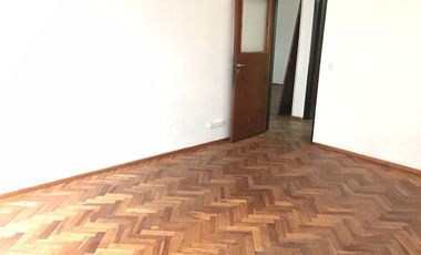 OFICINA VENTA MICRO CENTRO EXPENSAS BONIFICADAS POR 6 MESES