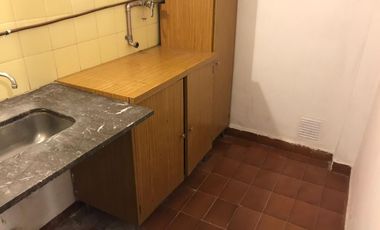 OFICINA VENTA MICRO CENTRO EXPENSAS BONIFICADAS POR 6 MESES
