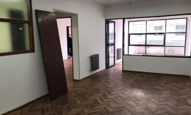 OFICINA VENTA MICRO CENTRO EXPENSAS BONIFICADAS POR 6 MESES