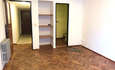 OFICINA VENTA MICRO CENTRO EXPENSAS BONIFICADAS POR 6 MESES