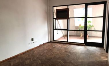 OFICINA VENTA MICRO CENTRO EXPENSAS BONIFICADAS POR 6 MESES