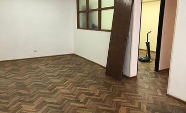 OFICINA VENTA MICRO CENTRO EXPENSAS BONIFICADAS POR 6 MESES
