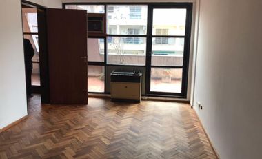 OFICINA VENTA MICRO CENTRO EXPENSAS BONIFICADAS POR 6 MESES
