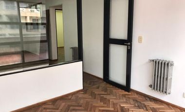 OFICINA VENTA MICRO CENTRO EXPENSAS BONIFICADAS POR 6 MESES