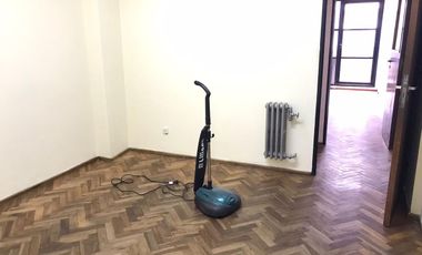 OFICINA VENTA MICRO CENTRO EXPENSAS BONIFICADAS POR 6 MESES