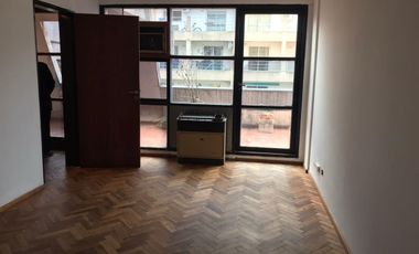 OFICINA VENTA MICRO CENTRO EXPENSAS BONIFICADAS POR 6 MESES