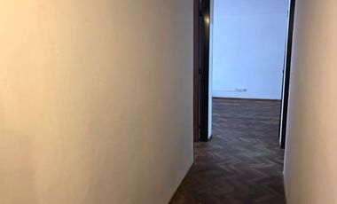 OFICINA VENTA MICRO CENTRO EXPENSAS BONIFICADAS POR 6 MESES