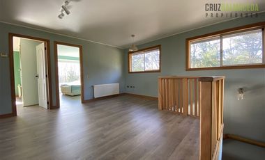 Casa en Venta en Parque Ivian