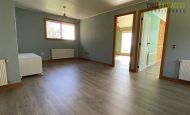 Casa en Venta en Parque Ivian