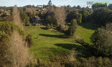 Casa en Venta en Parque Ivian