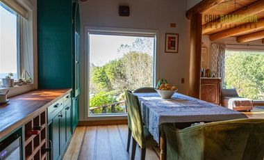 Casa en Venta en Parque Ivian