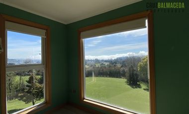 Casa en Venta en Parque Ivian