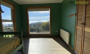 Casa en Venta en Parque Ivian