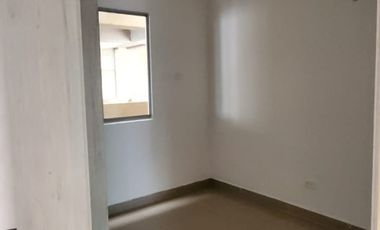 apartamento en arriendo en turbaco bolivar. Cod A121417