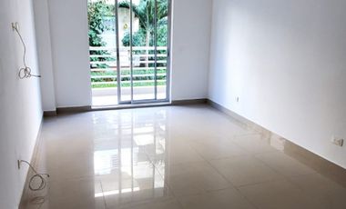 apartamento en arriendo en turbaco bolivar. Cod A121417