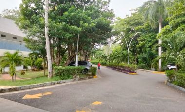 apartamento en arriendo en turbaco bolivar. Cod A121417