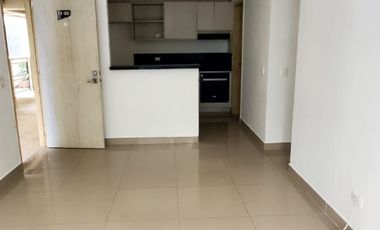 apartamento en arriendo en turbaco bolivar. Cod A121417