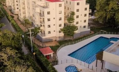 apartamento en arriendo en turbaco bolivar. Cod A121417