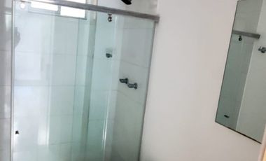 apartamento en arriendo en turbaco bolivar. Cod A121417