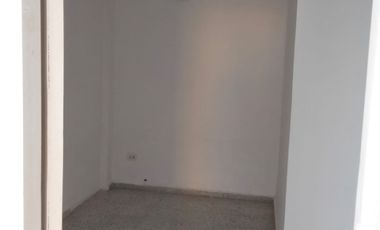 apartamento en arriendo en turbaco bolivar. Cod A121417