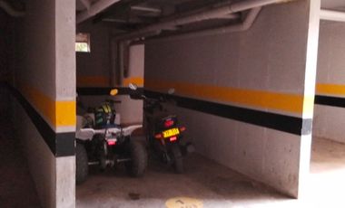 apartamento en arriendo en turbaco bolivar. Cod A121417