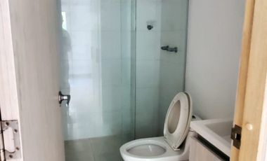 apartamento en arriendo en turbaco bolivar. Cod A121417