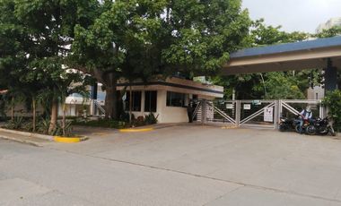 apartamento en arriendo en turbaco bolivar. Cod A121417