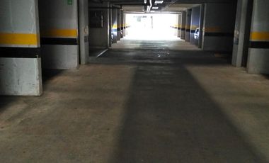 apartamento en arriendo en turbaco bolivar. Cod A121417