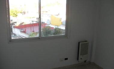EXCELENTE 2 AMBIENTES EN VENTA CON RENTA DE ALQUILER
