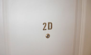 EXCELENTE 2 AMBIENTES EN VENTA CON RENTA DE ALQUILER