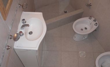 EXCELENTE 2 AMBIENTES EN VENTA CON RENTA DE ALQUILER