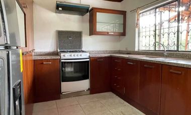 Vendo quinta en Malacatos