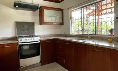 Vendo quinta en Malacatos