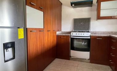 Vendo quinta en Malacatos