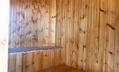 Vendo quinta en Malacatos