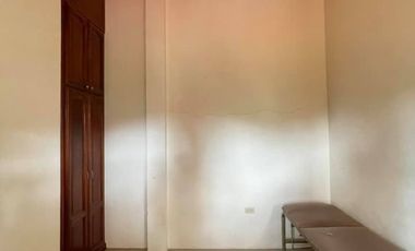 Vendo quinta en Malacatos