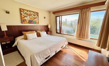 Casa en Venta en Colina Vista Hermosa