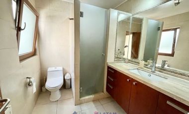 Casa en Venta en Colina Vista Hermosa