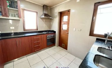 Casa en Venta en Colina Vista Hermosa
