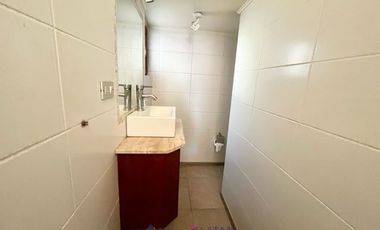 Casa en Venta en Colina Vista Hermosa