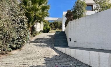Casa en Venta en Colina Vista Hermosa