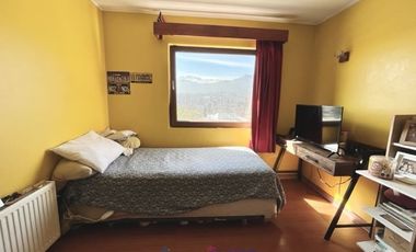 Casa en Venta en Colina Vista Hermosa