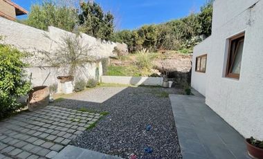 Casa en Venta en Colina Vista Hermosa