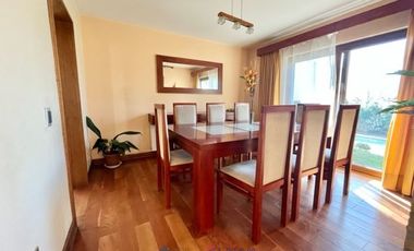 Casa en Venta en Colina Vista Hermosa