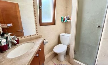 Casa en Venta en Colina Vista Hermosa