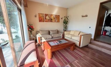 Casa en Venta en Colina Vista Hermosa